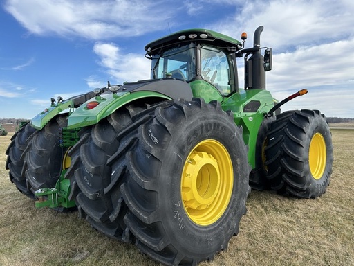 https://photos.machinefinder.com/12/10057912/64082187_large_15002.jpg