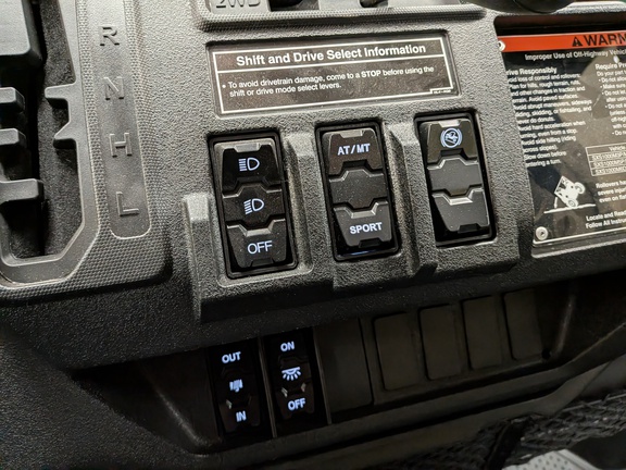 https://photos.machinefinder.com/36/11534036/78243116_large_85644.jpg