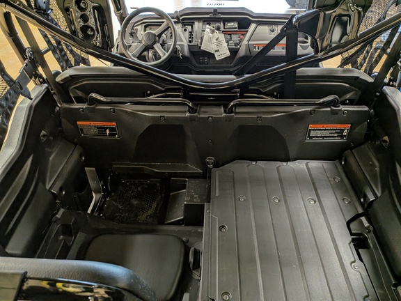 https://photos.machinefinder.com/36/11534036/78243120_large_63286.jpg