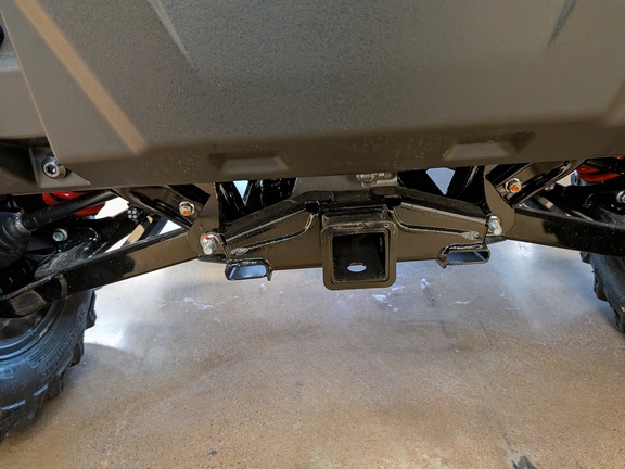https://photos.machinefinder.com/36/11534036/78243121_large_87439.jpg