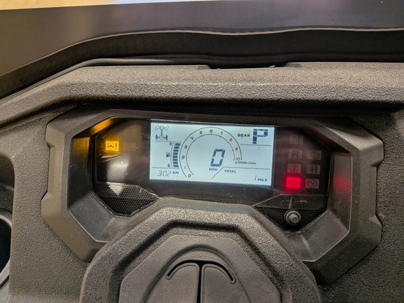 https://photos.machinefinder.com/36/11534036/78243115_large_80917.jpg