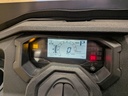 https://photos.machinefinder.com/36/11534036/78243115_large_80917.jpg