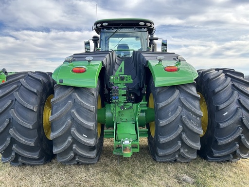 https://photos.machinefinder.com/12/10057912/64082195_large_25773.jpg