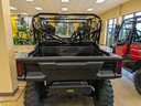 https://photos.machinefinder.com/49/11534049/78243282_large_33263.jpg