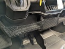 https://photos.machinefinder.com/49/11534049/78243300_large_61479.jpg