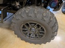 https://photos.machinefinder.com/49/11534049/78243280_large_25365.jpg