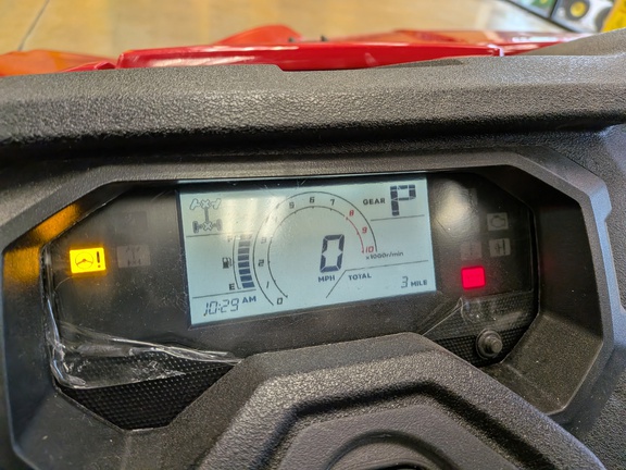 https://photos.machinefinder.com/49/11534049/78243286_large_87524.jpg