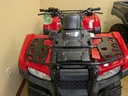 https://photos.machinefinder.com/52/11534052/78240107_large_29347.jpg