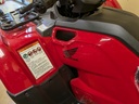 https://photos.machinefinder.com/52/11534052/78240112_large_17740.jpg