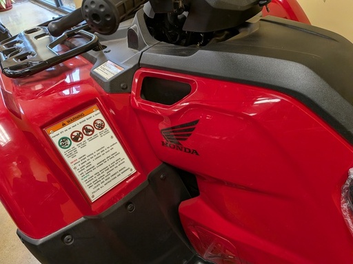https://photos.machinefinder.com/52/11534052/78240112_large_17740.jpg