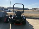 https://photos.machinefinder.com/26/11534226/78528763_large_56315.jpg