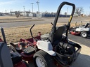 https://photos.machinefinder.com/26/11534226/78528764_large_47926.jpg