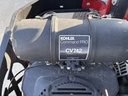 https://photos.machinefinder.com/26/11534226/78528761_large_5052.jpg