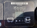 https://photos.machinefinder.com/26/11534226/78528762_large_2903.jpg