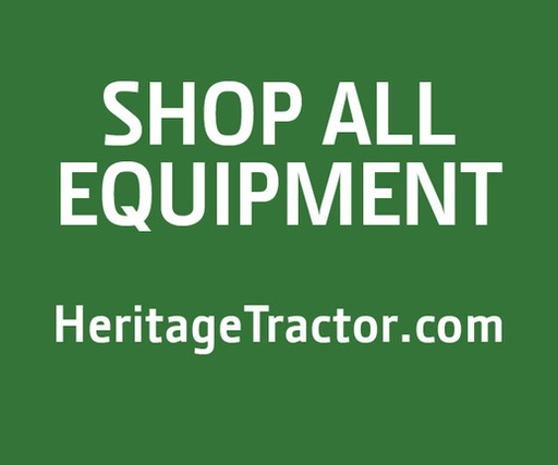 https://photos.machinefinder.com/45/11534245/78037260_large_23676.jpg