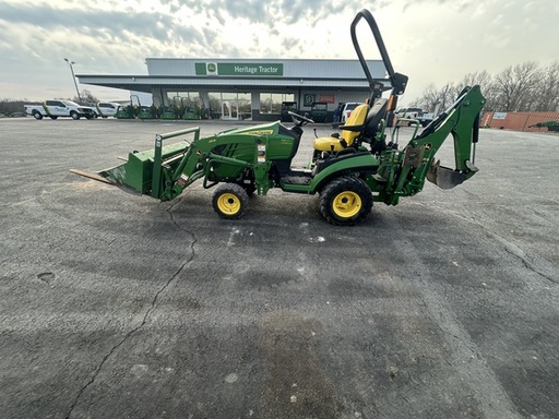 https://photos.machinefinder.com/30/11534930/78286903_large_54230.jpg