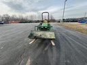 https://photos.machinefinder.com/30/11534930/78286905_large_69631.jpg