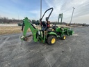 https://photos.machinefinder.com/30/11534930/78286907_large_45671.jpg