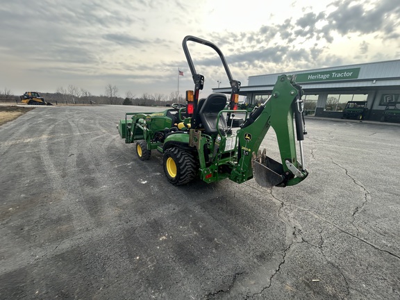 https://photos.machinefinder.com/30/11534930/78286909_large_80212.jpg