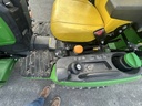 https://photos.machinefinder.com/30/11534930/78286911_large_79298.jpg