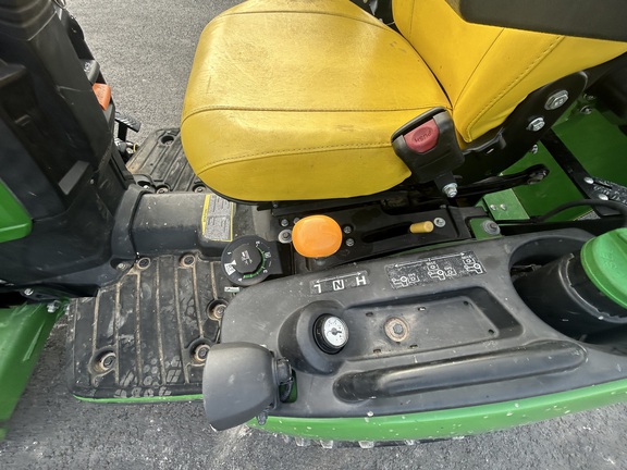 https://photos.machinefinder.com/30/11534930/78286912_large_17436.jpg