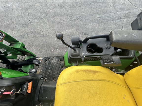 https://photos.machinefinder.com/30/11534930/78286914_large_17669.jpg