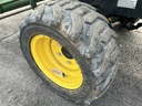 https://photos.machinefinder.com/30/11534930/78286926_large_3254.jpg