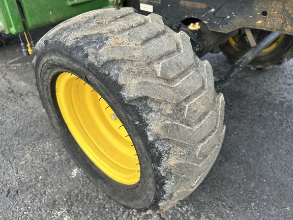 https://photos.machinefinder.com/30/11534930/78286927_large_66267.jpg