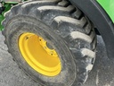 https://photos.machinefinder.com/30/11534930/78286928_large_36016.jpg