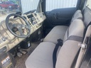 https://photos.machinefinder.com/02/11535002/78829422_large_56611.jpg