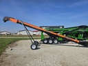 https://photos.machinefinder.com/91/11536291/79046411_large_82632.jpg
