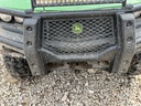 https://photos.machinefinder.com/36/11537236/78085838_large_86678.jpg