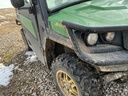 https://photos.machinefinder.com/36/11537236/78085833_large_75405.jpg