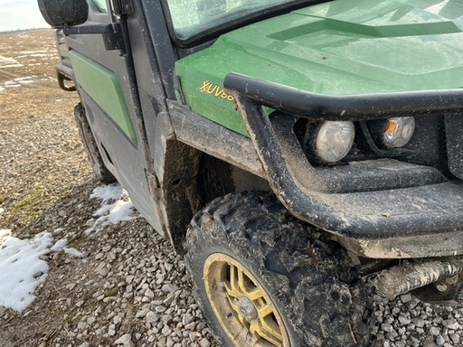 https://photos.machinefinder.com/36/11537236/78085833_large_75405.jpg