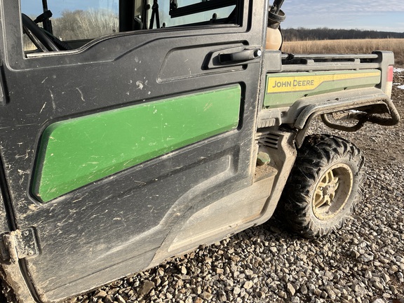 https://photos.machinefinder.com/36/11537236/78085839_large_70469.jpg