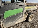 https://photos.machinefinder.com/36/11537236/78085839_large_70469.jpg