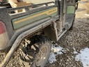 https://photos.machinefinder.com/36/11537236/78085832_large_49474.jpg
