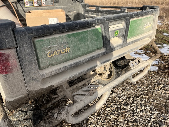https://photos.machinefinder.com/36/11537236/78085828_large_52019.jpg