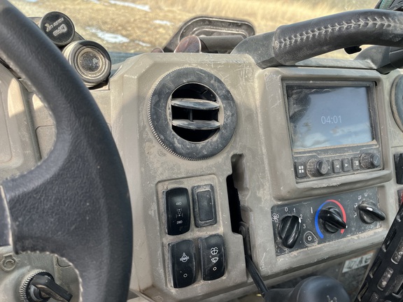 https://photos.machinefinder.com/36/11537236/78085821_large_10287.jpg