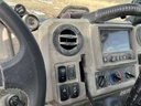 https://photos.machinefinder.com/36/11537236/78085821_large_10287.jpg