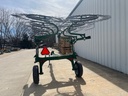 https://photos.machinefinder.com/42/11537942/78307043_large_21145.jpg