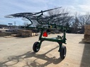 https://photos.machinefinder.com/42/11537942/78307044_large_75298.jpg