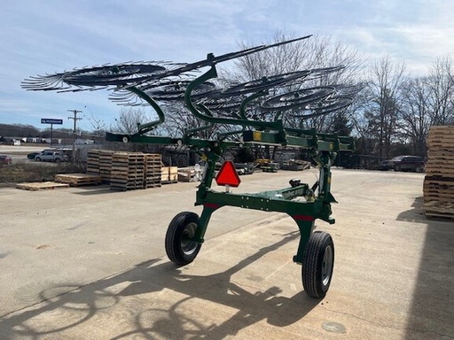 https://photos.machinefinder.com/42/11537942/78307044_large_75298.jpg