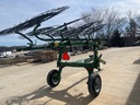 https://photos.machinefinder.com/42/11537942/78307026_large_77695.jpg