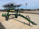 https://photos.machinefinder.com/42/11537942/78307027_large_8985.jpg
