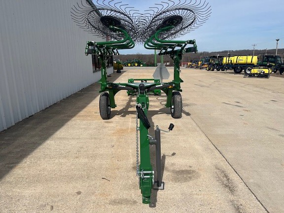 https://photos.machinefinder.com/42/11537942/78307029_large_25105.jpg