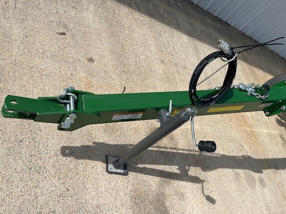 https://photos.machinefinder.com/42/11537942/78307032_large_5625.jpg