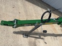 https://photos.machinefinder.com/42/11537942/78307032_large_5625.jpg