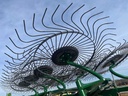 https://photos.machinefinder.com/42/11537942/78307034_large_40641.jpg