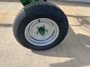 https://photos.machinefinder.com/42/11537942/78307040_large_87165.jpg